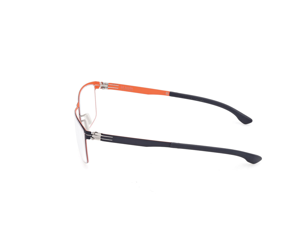 Prescription Glasses Ic! Berlin SVEN H. IC5095 086 57 15