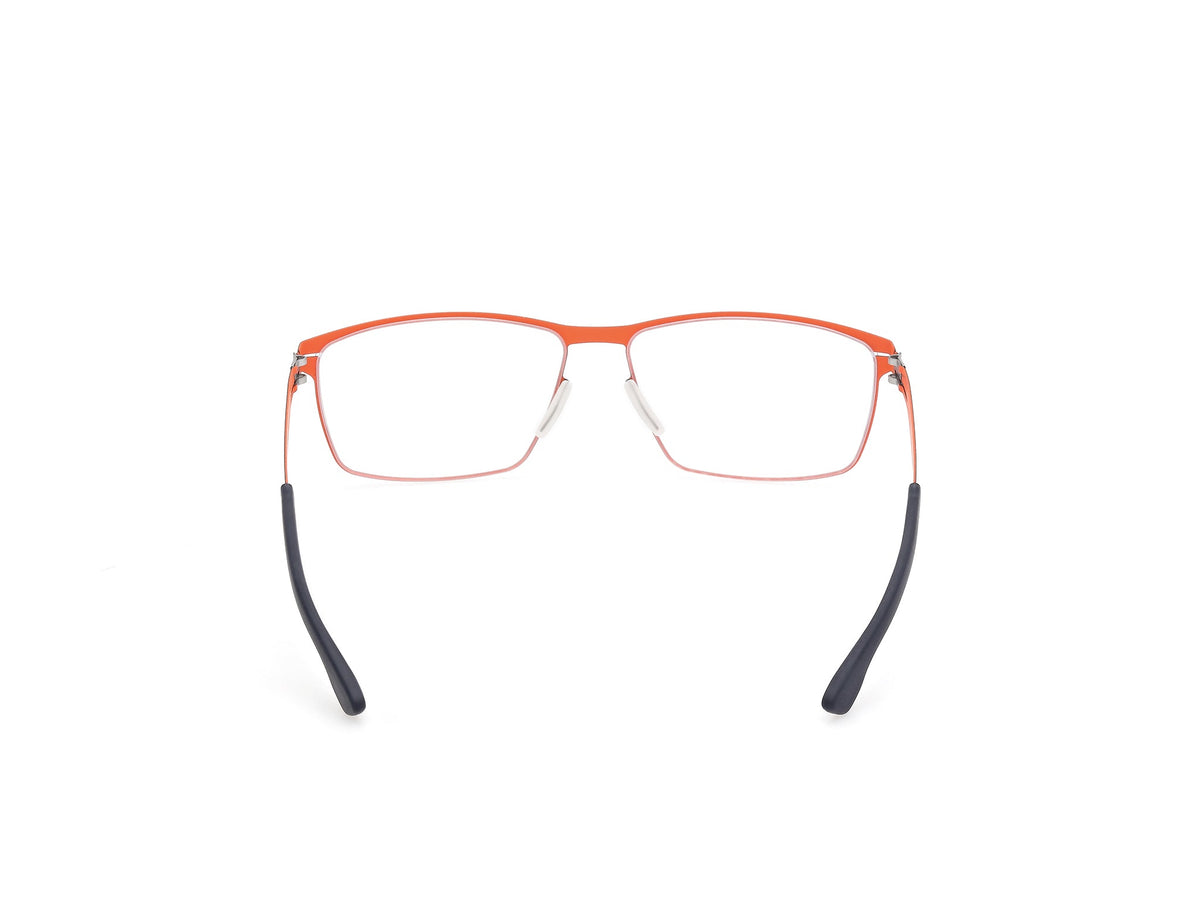 Prescription Glasses Ic! Berlin SVEN H. IC5095 086 57 15