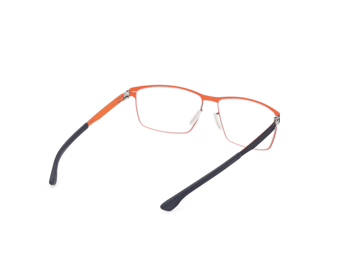 Prescription Glasses Ic! Berlin SVEN H. IC5095 086 57 15