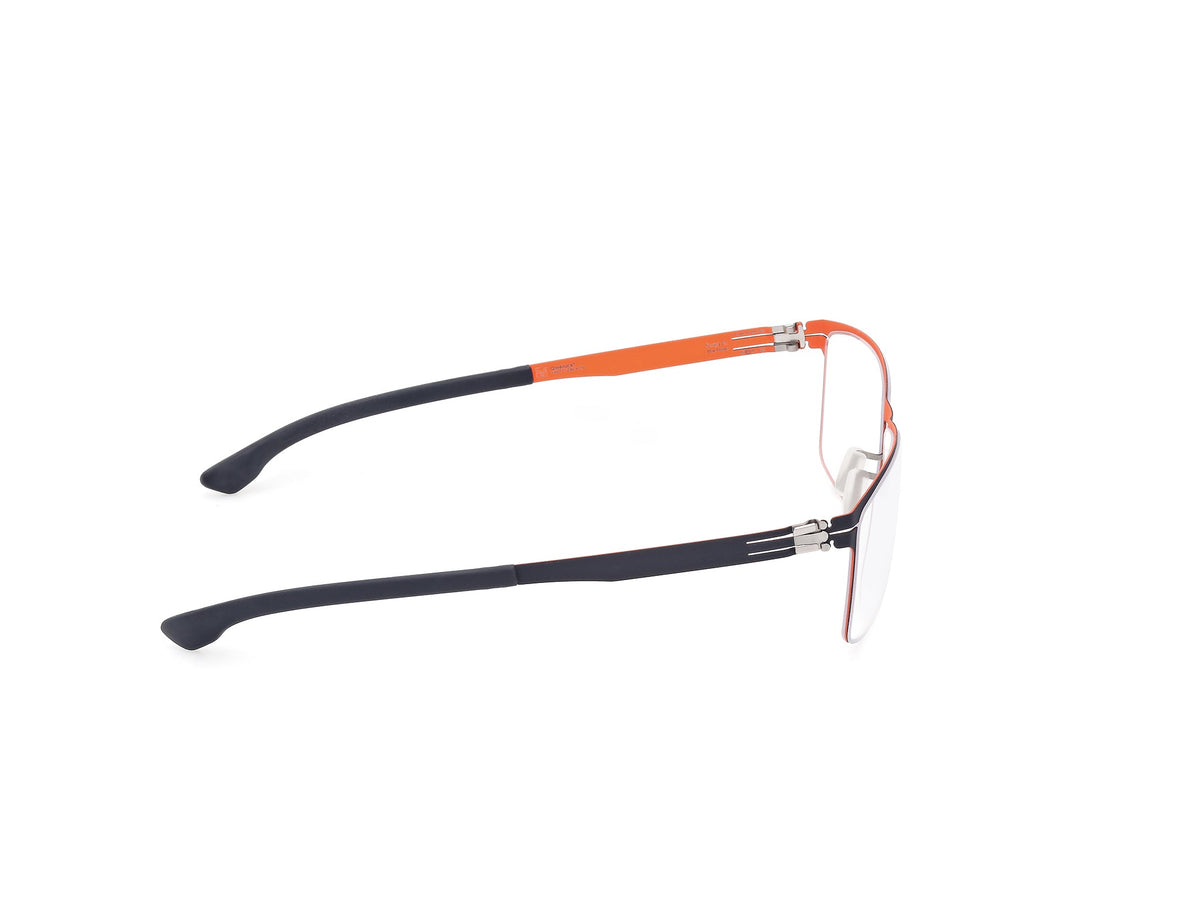 Prescription Glasses Ic! Berlin SVEN H. IC5095 086 57 15