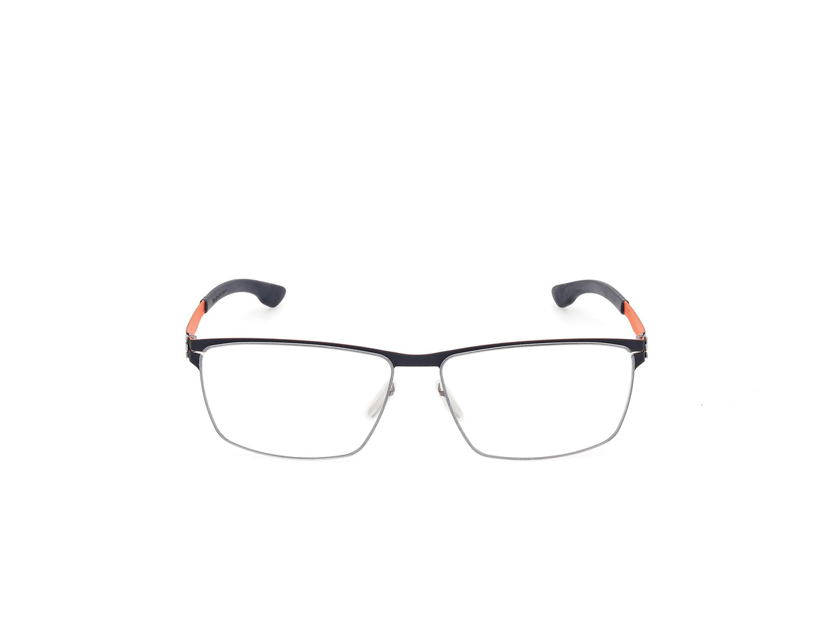 Prescription Glasses Ic! Berlin SVEN H. IC5095 086 57 15