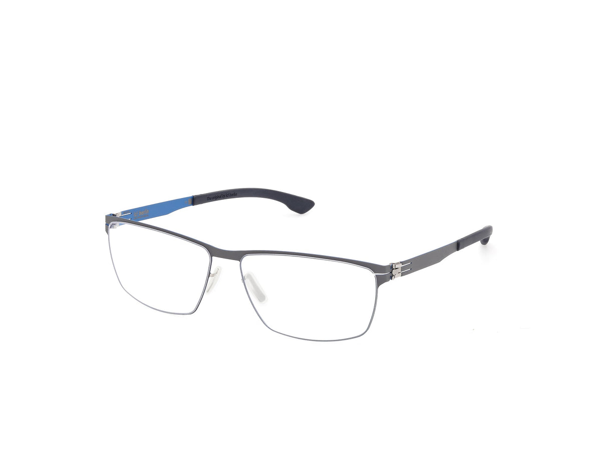 Prescription Glasses Ic! Berlin SVEN H. IC5095 085 57 15