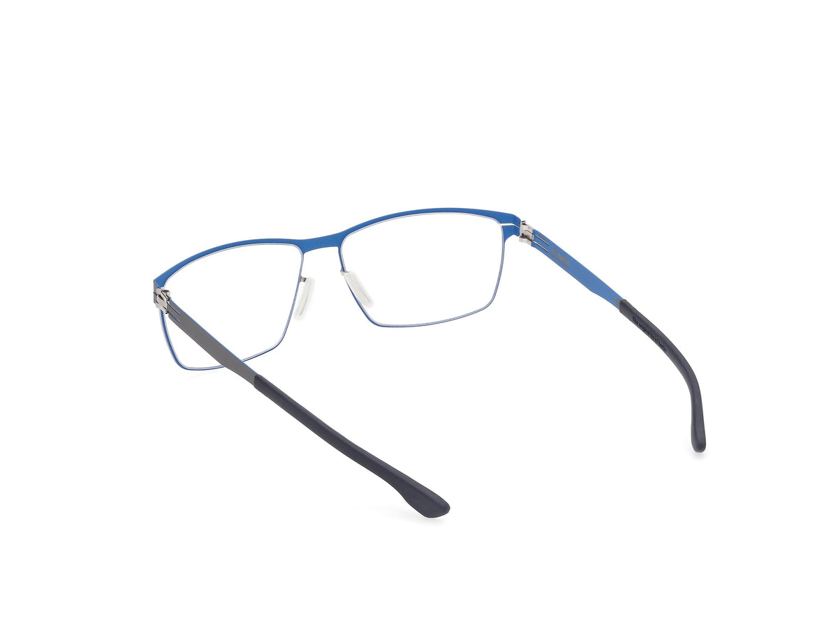 Prescription Glasses Ic! Berlin SVEN H. IC5095 085 57 15