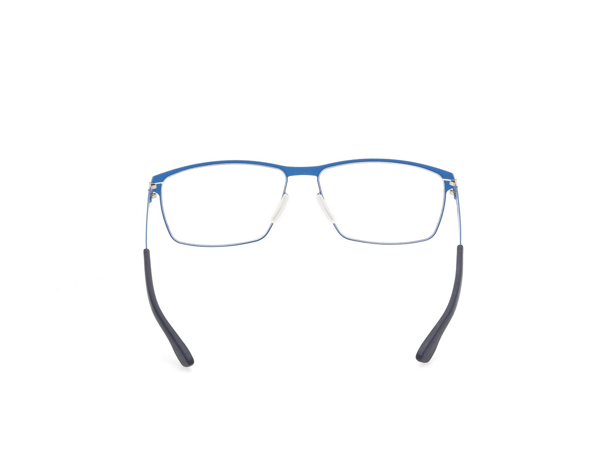 Prescription Glasses Ic! Berlin SVEN H. IC5095 085 57 15