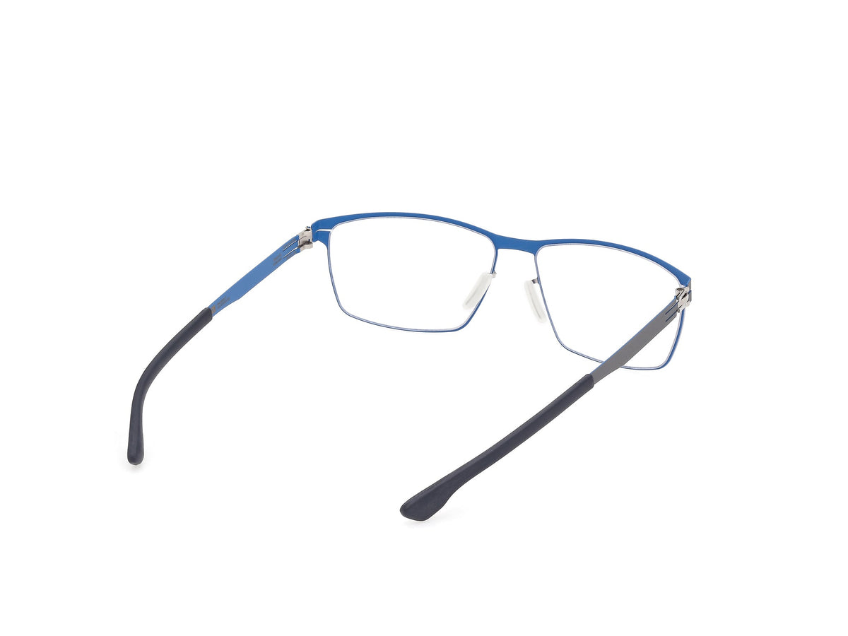 Prescription Glasses Ic! Berlin SVEN H. IC5095 085 57 15
