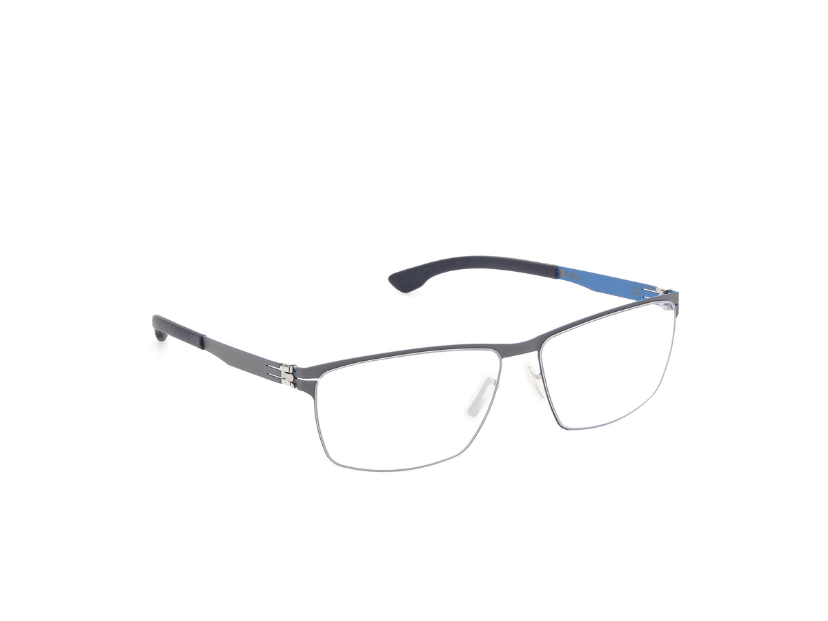 Prescription Glasses Ic! Berlin SVEN H. IC5095 085 57 15