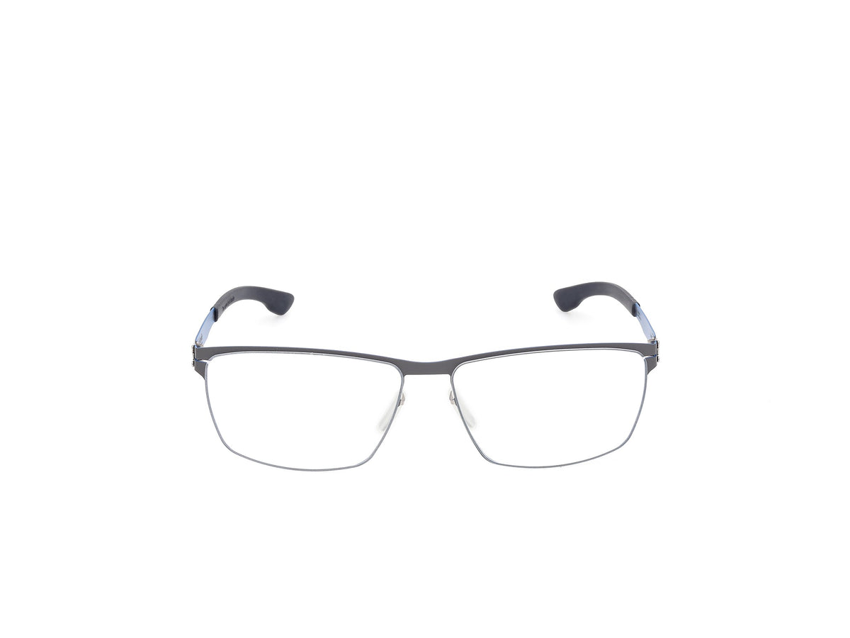 Prescription Glasses Ic! Berlin SVEN H. IC5095 085 57 15