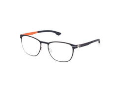 Gafas Graduadas Ic! Berlin STEFAN K. IC5058 086 52 19