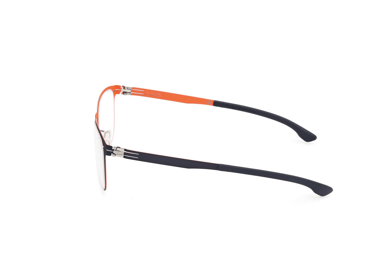 Gafas Graduadas Ic! Berlin STEFAN K. IC5058 086 52 19