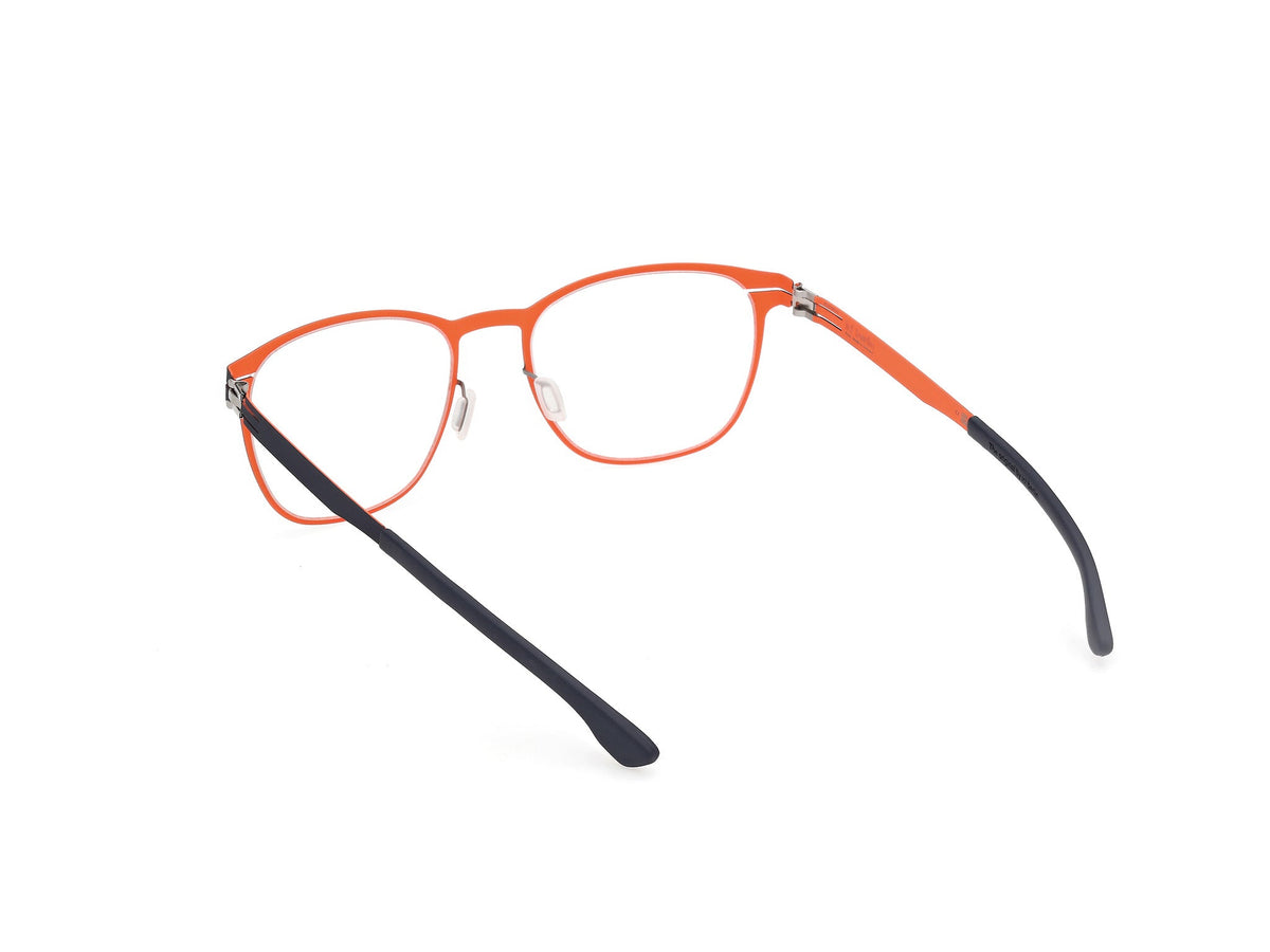 Gafas Graduadas Ic! Berlin STEFAN K. IC5058 086 52 19