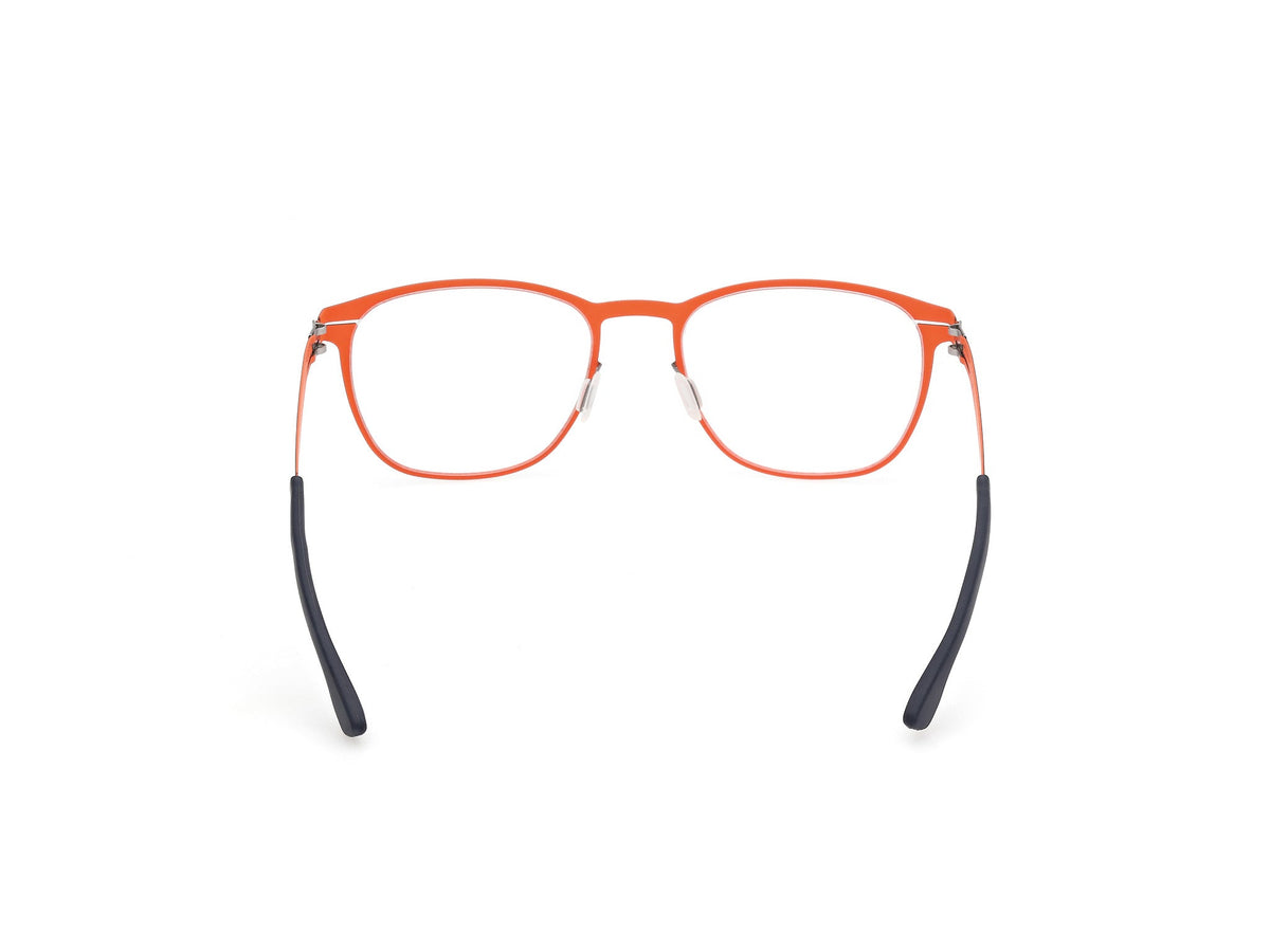 Gafas Graduadas Ic! Berlin STEFAN K. IC5058 086 52 19