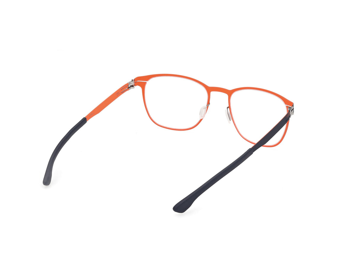 Gafas Graduadas Ic! Berlin STEFAN K. IC5058 086 52 19