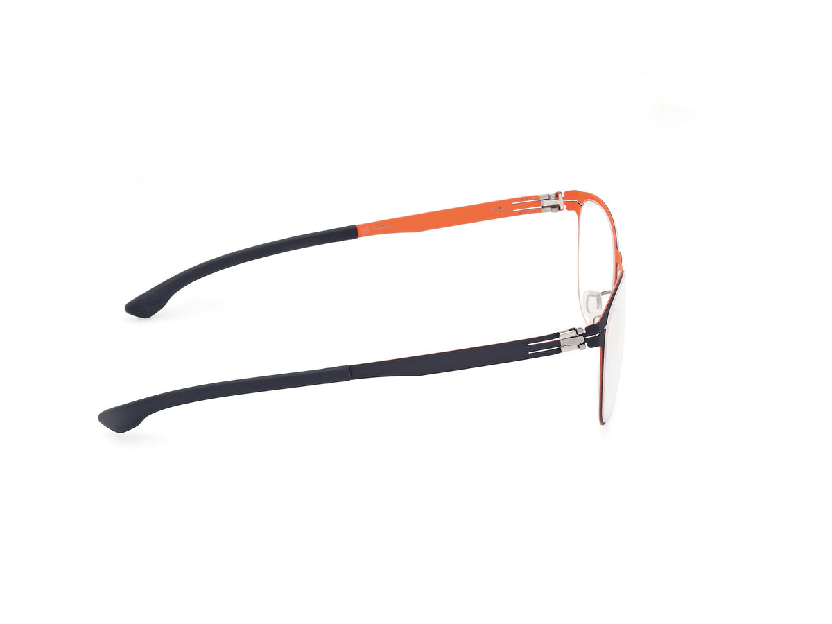 Gafas Graduadas Ic! Berlin STEFAN K. IC5058 086 52 19