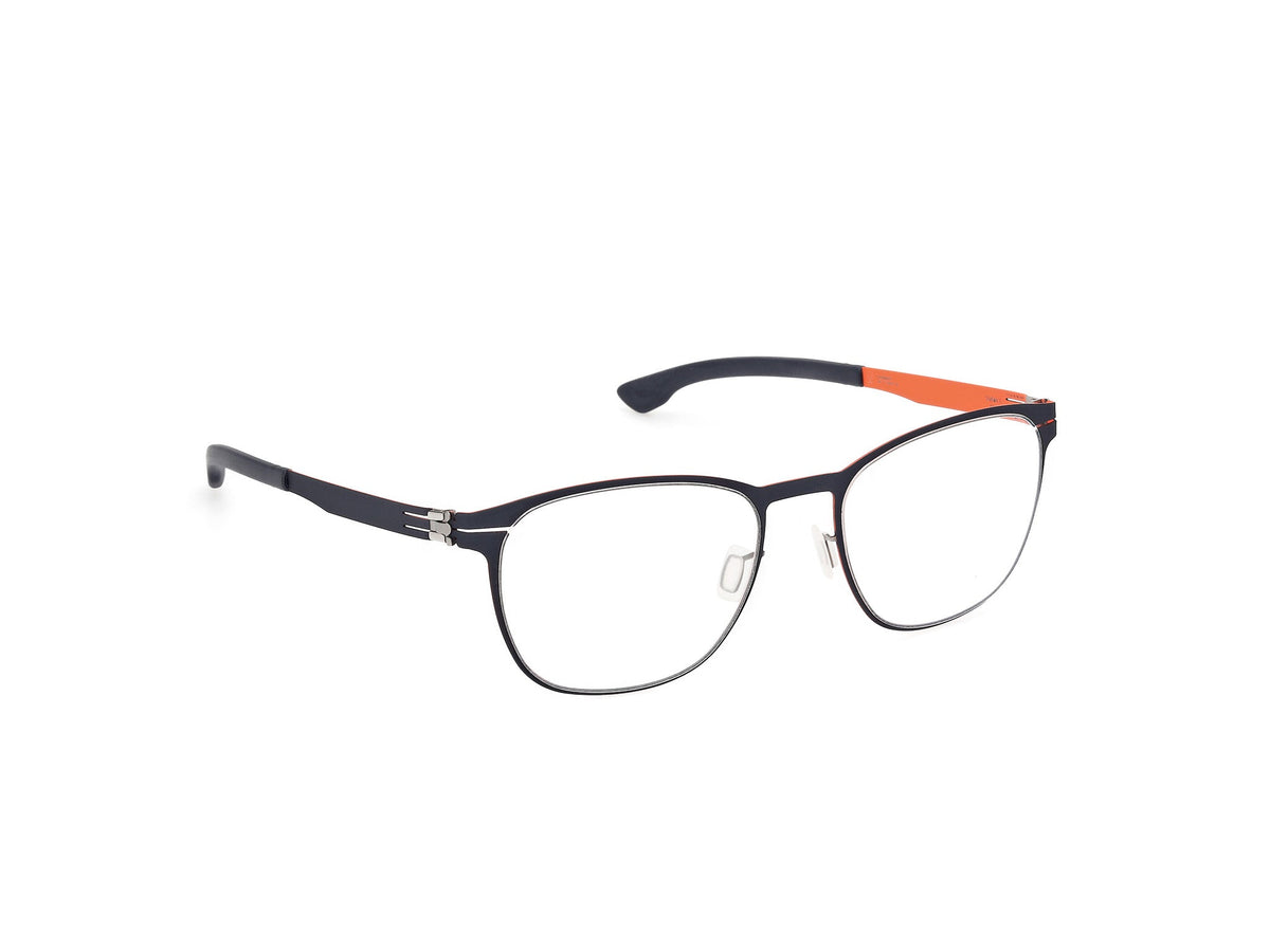 Gafas Graduadas Ic! Berlin STEFAN K. IC5058 086 52 19