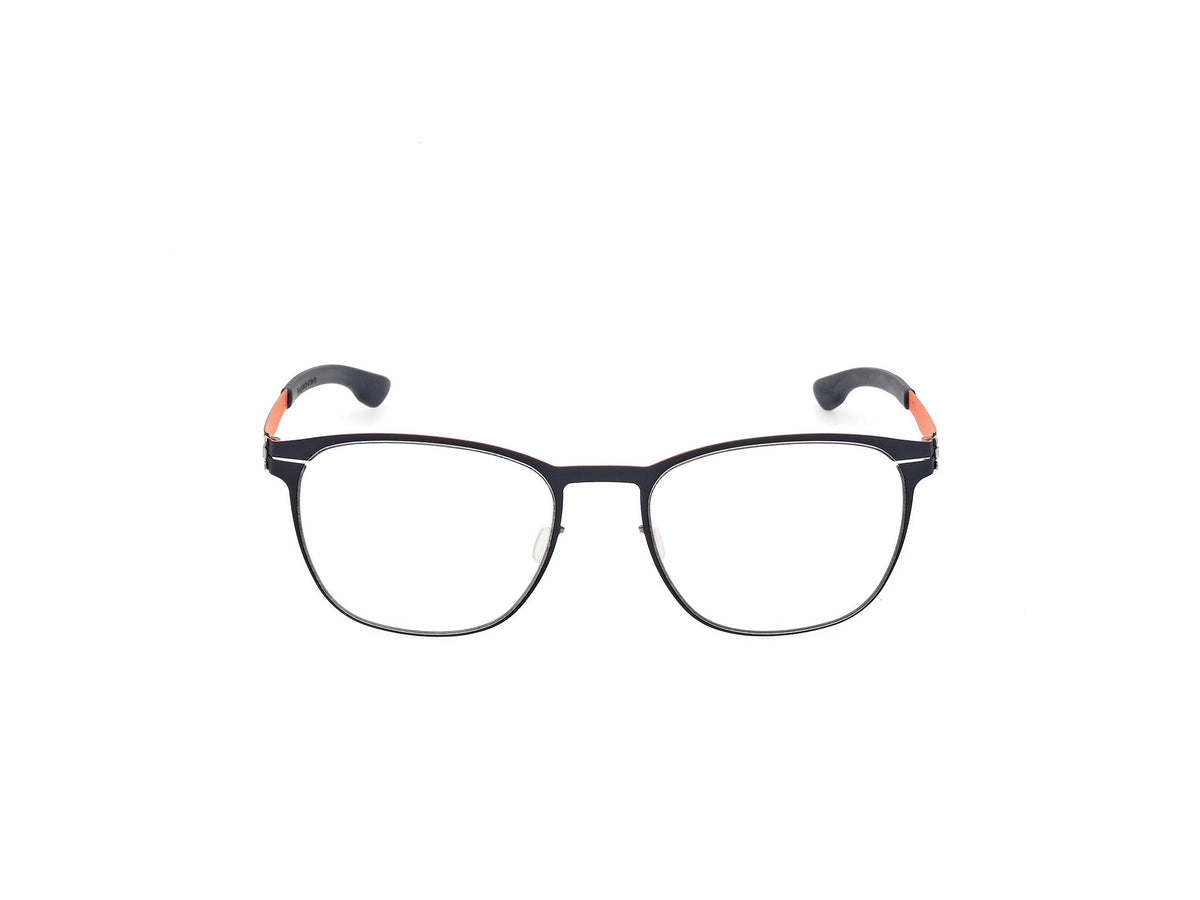 Gafas Graduadas Ic! Berlin STEFAN K. IC5058 086 52 19