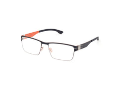 Gafas Graduadas Ic! Berlin HANIA L. IC5022 086 56 15
