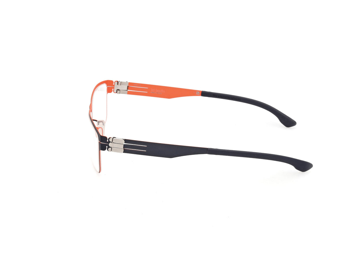 Gafas Graduadas Ic! Berlin HANIA L. IC5022 086 56 15