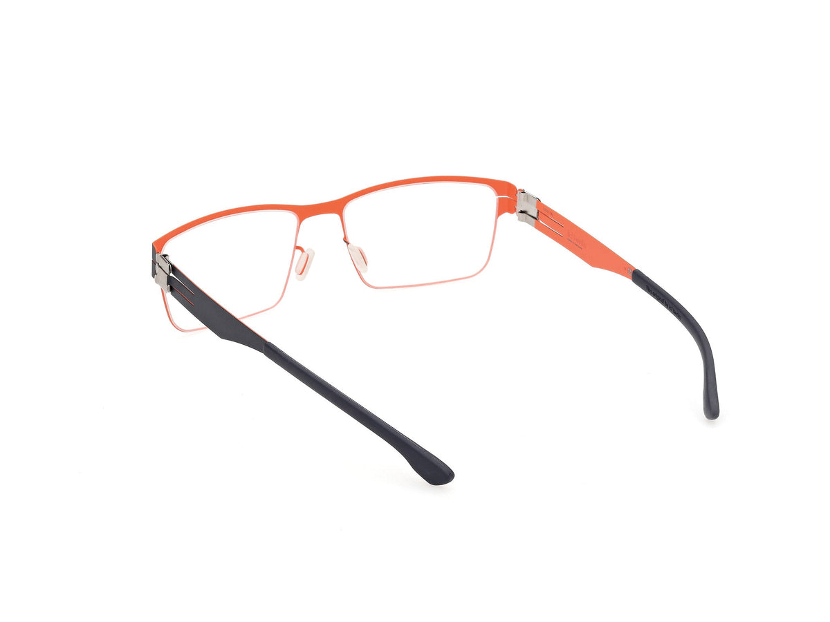 Gafas Graduadas Ic! Berlin HANIA L. IC5022 086 56 15