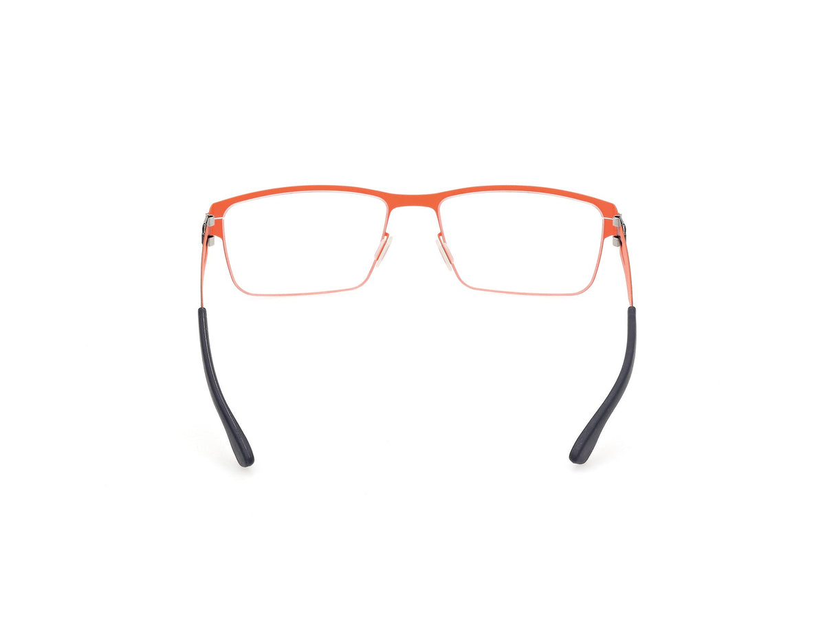 Gafas Graduadas Ic! Berlin HANIA L. IC5022 086 56 15