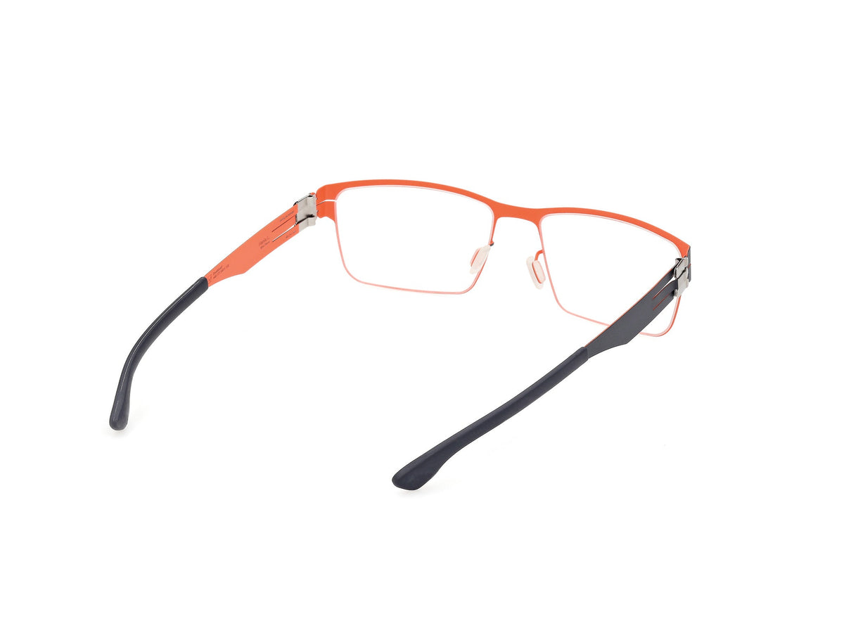 Gafas Graduadas Ic! Berlin HANIA L. IC5022 086 56 15