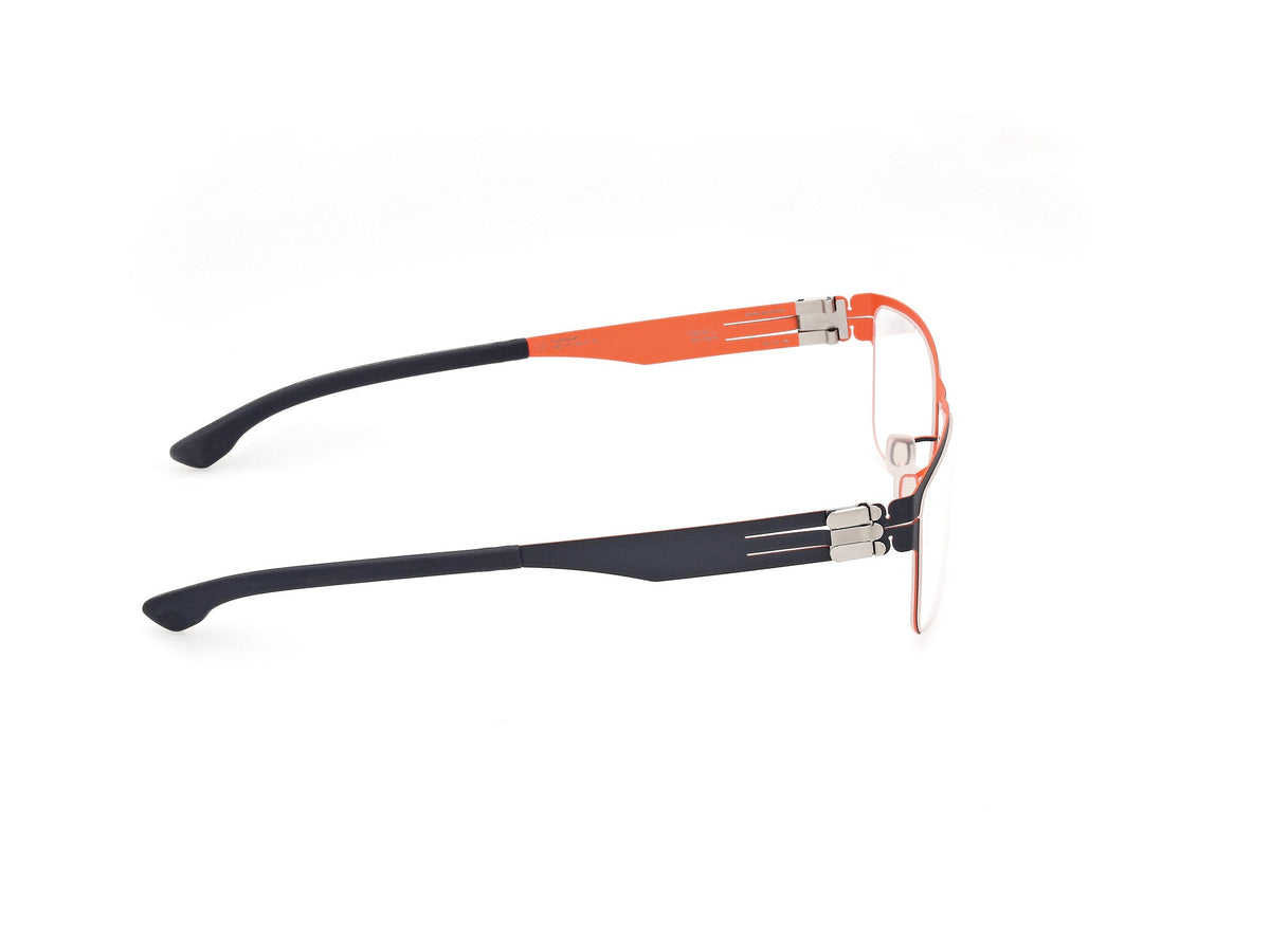 Gafas Graduadas Ic! Berlin HANIA L. IC5022 086 56 15