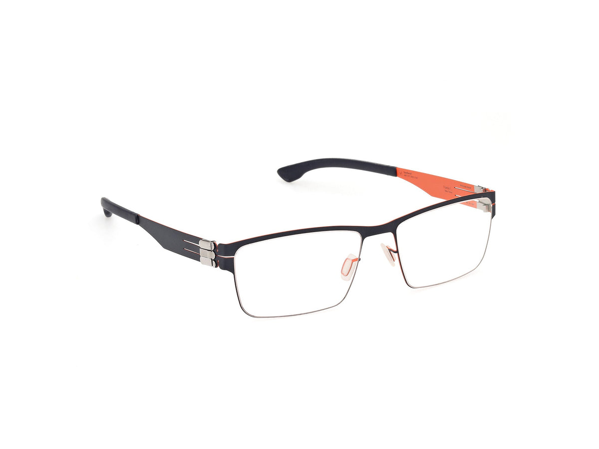 Gafas Graduadas Ic! Berlin HANIA L. IC5022 086 56 15