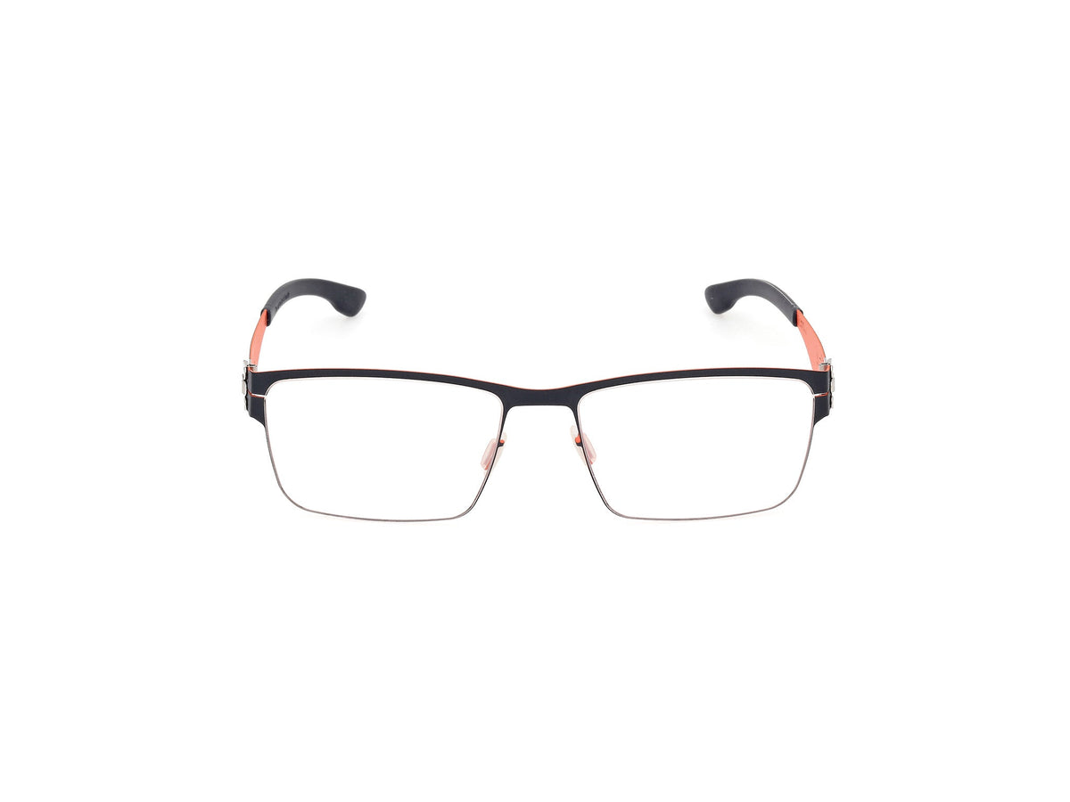 Gafas Graduadas Ic! Berlin HANIA L. IC5022 086 56 15