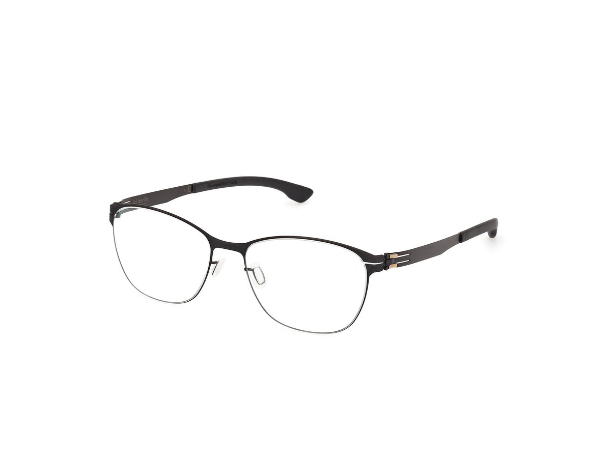 Gafas Graduadas Ic! Berlin SONJA M. IC5056 002 52 16