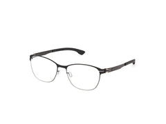 Gafas Graduadas Ic! Berlin SONJA M. IC5056 002 52 16