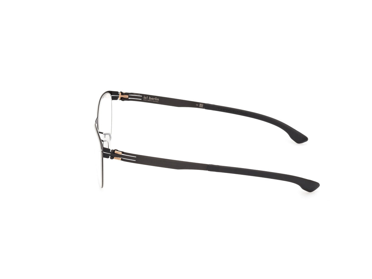 Gafas Graduadas Ic! Berlin SONJA M. IC5056 002 52 16