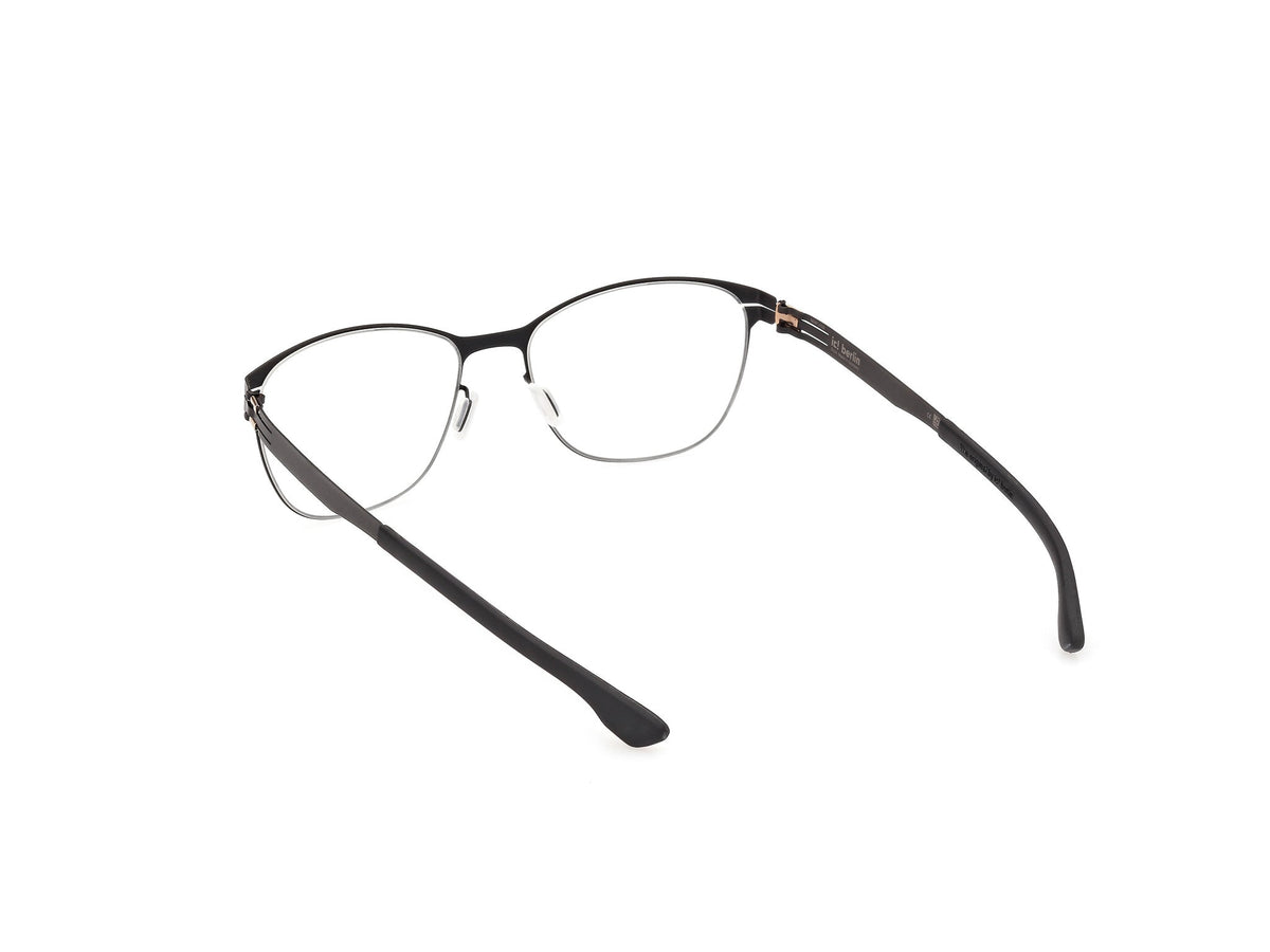 Gafas Graduadas Ic! Berlin SONJA M. IC5056 002 52 16