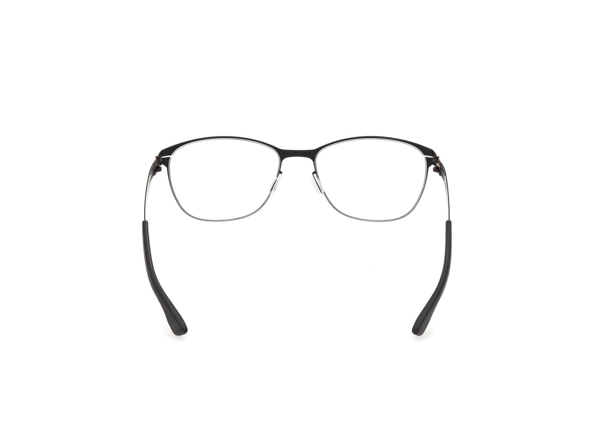 Gafas Graduadas Ic! Berlin SONJA M. IC5056 002 52 16