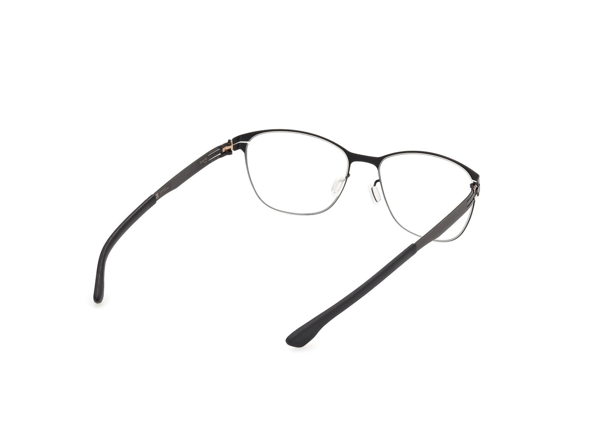 Gafas Graduadas Ic! Berlin SONJA M. IC5056 002 52 16