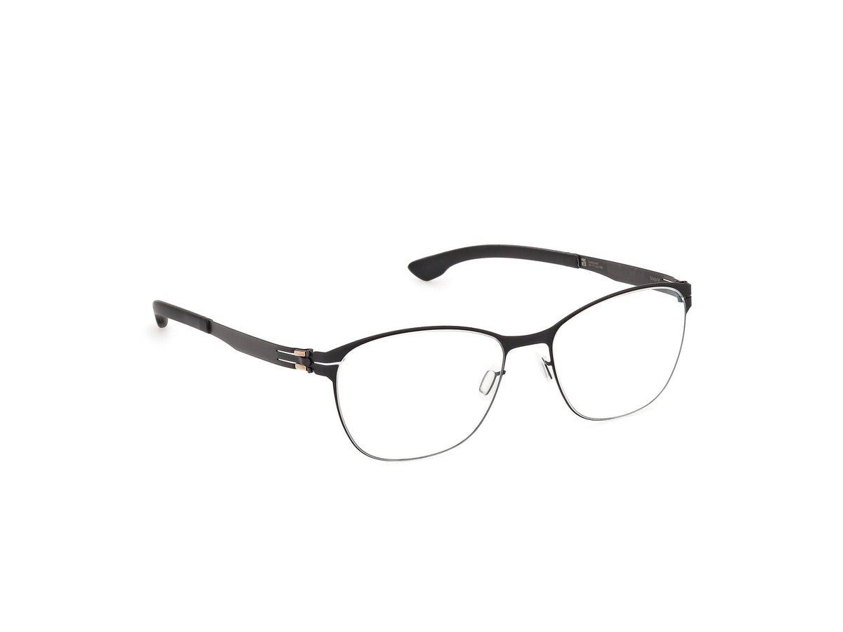Gafas Graduadas Ic! Berlin SONJA M. IC5056 002 52 16