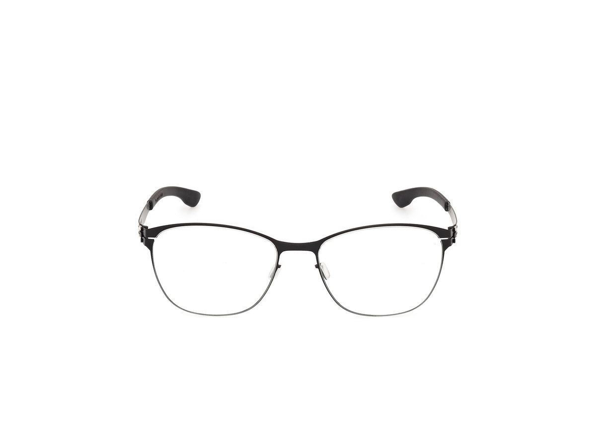 Gafas Graduadas Ic! Berlin SONJA M. IC5056 002 52 16