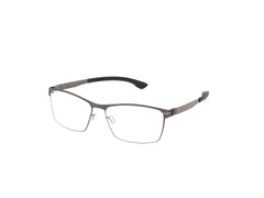 Gafas Graduadas Ic! Berlin STUART L. IC5059 02A 55 15
