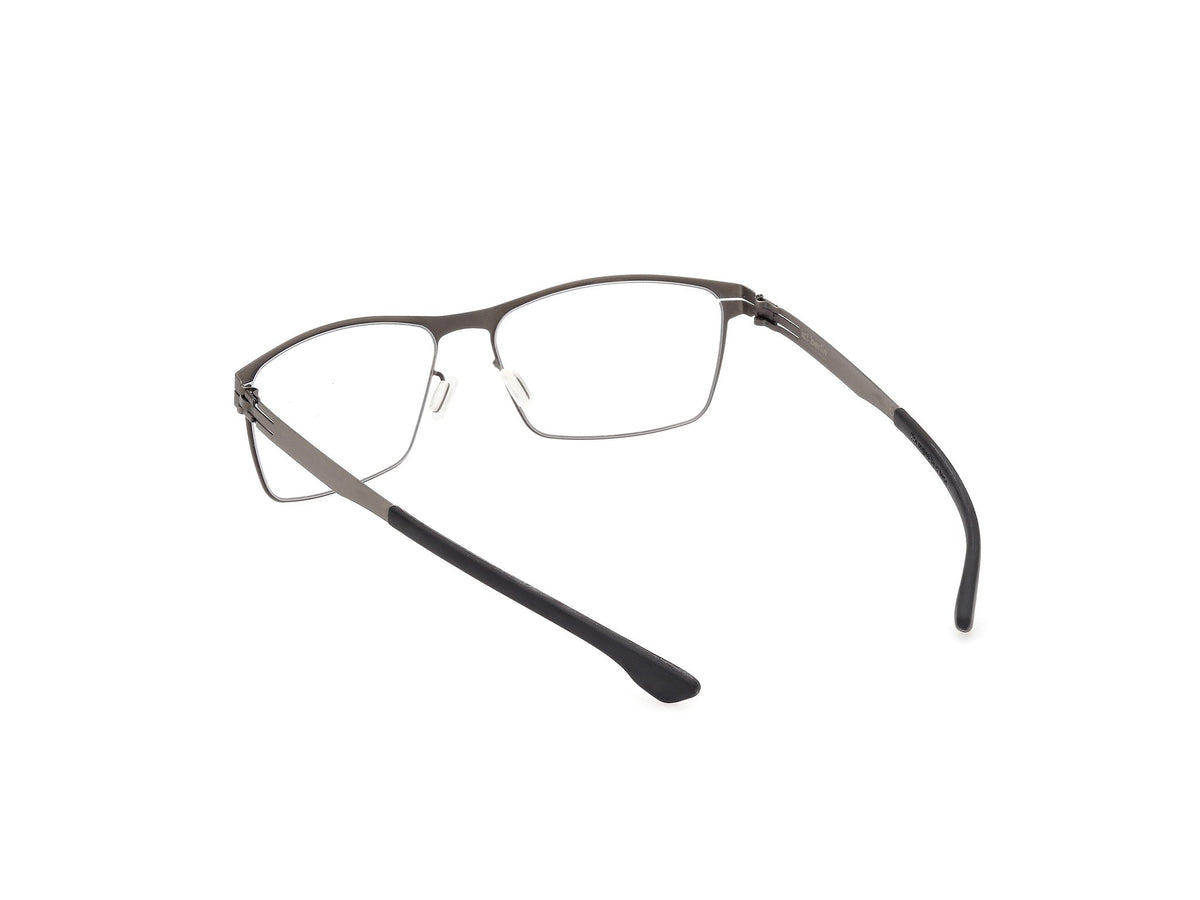 Gafas Graduadas Ic! Berlin STUART L. IC5059 02A 55 15
