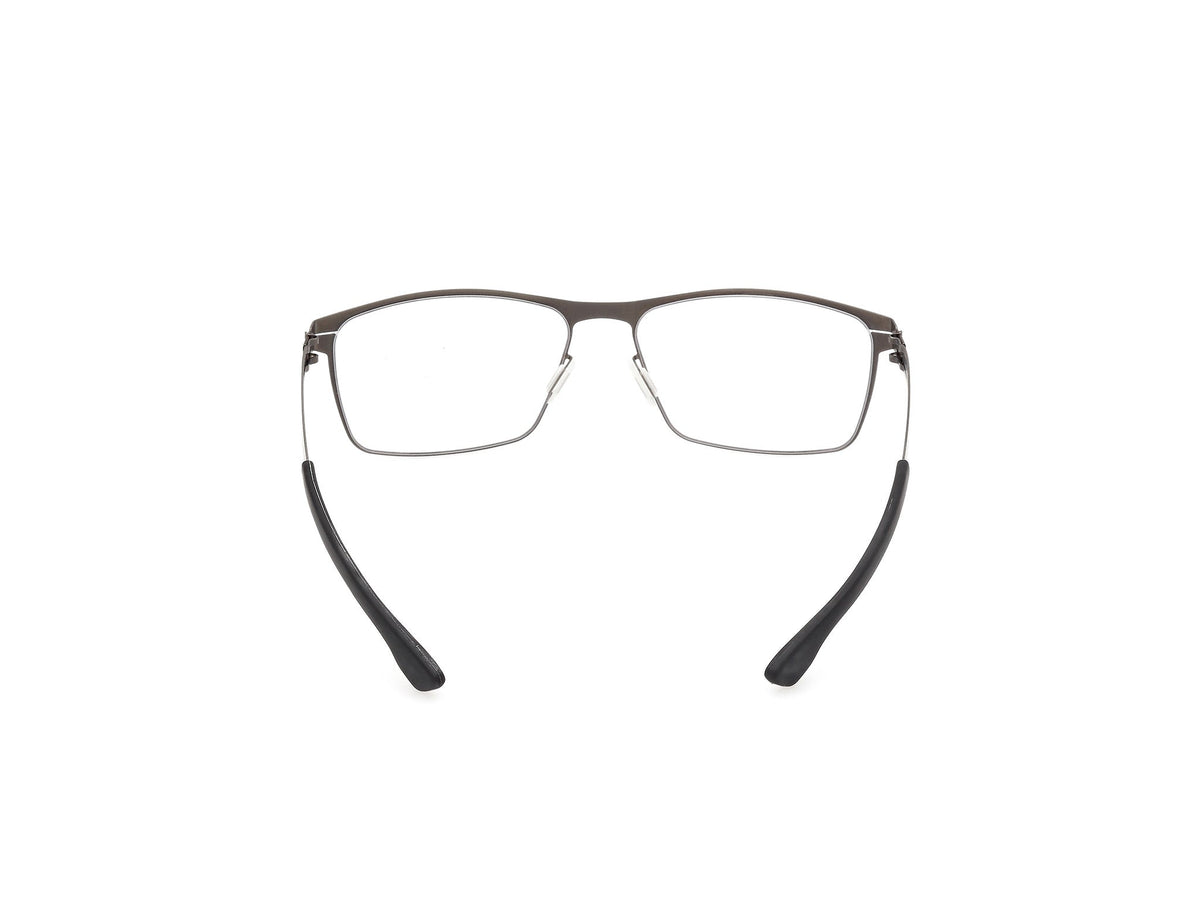 Gafas Graduadas Ic! Berlin STUART L. IC5059 02A 55 15