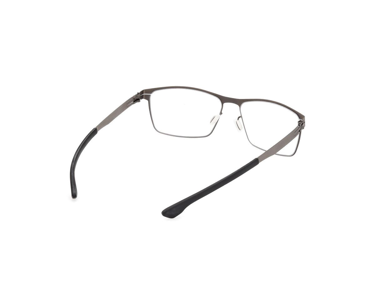 Gafas Graduadas Ic! Berlin STUART L. IC5059 02A 55 15
