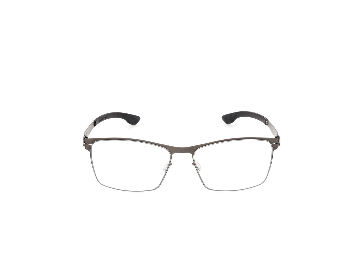Gafas Graduadas Ic! Berlin STUART L. IC5059 02A 55 15