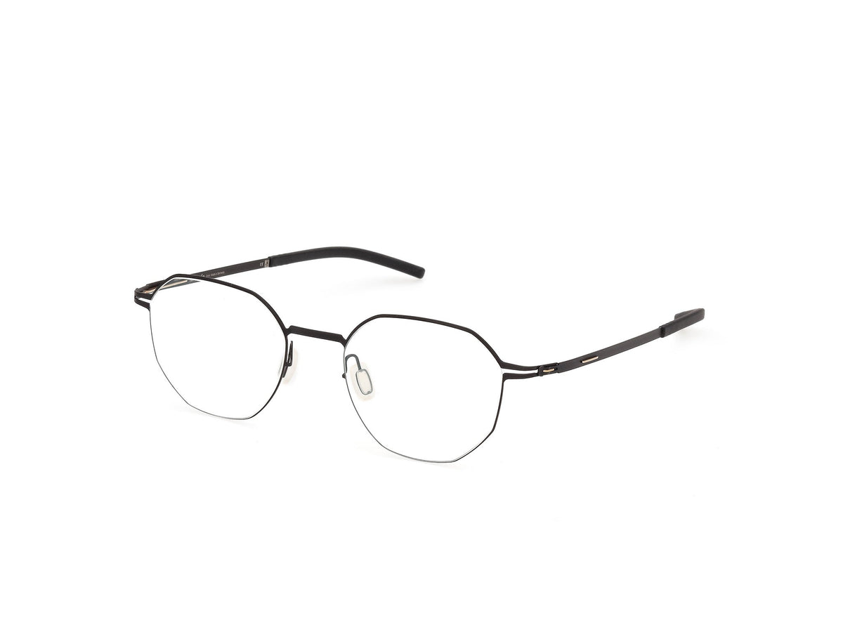Gafas Graduadas Ic! Berlin GEN IC5020-D 002 50 20