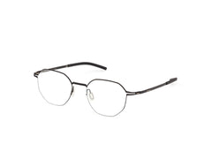 Gafas Graduadas Ic! Berlin GEN IC5020-D 002 50 20