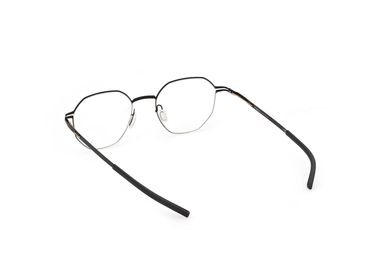 Gafas Graduadas Ic! Berlin GEN IC5020-D 002 50 20