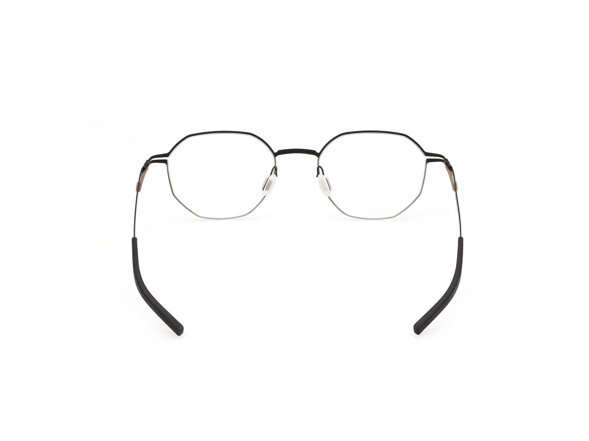 Gafas Graduadas Ic! Berlin GEN IC5020-D 002 50 20