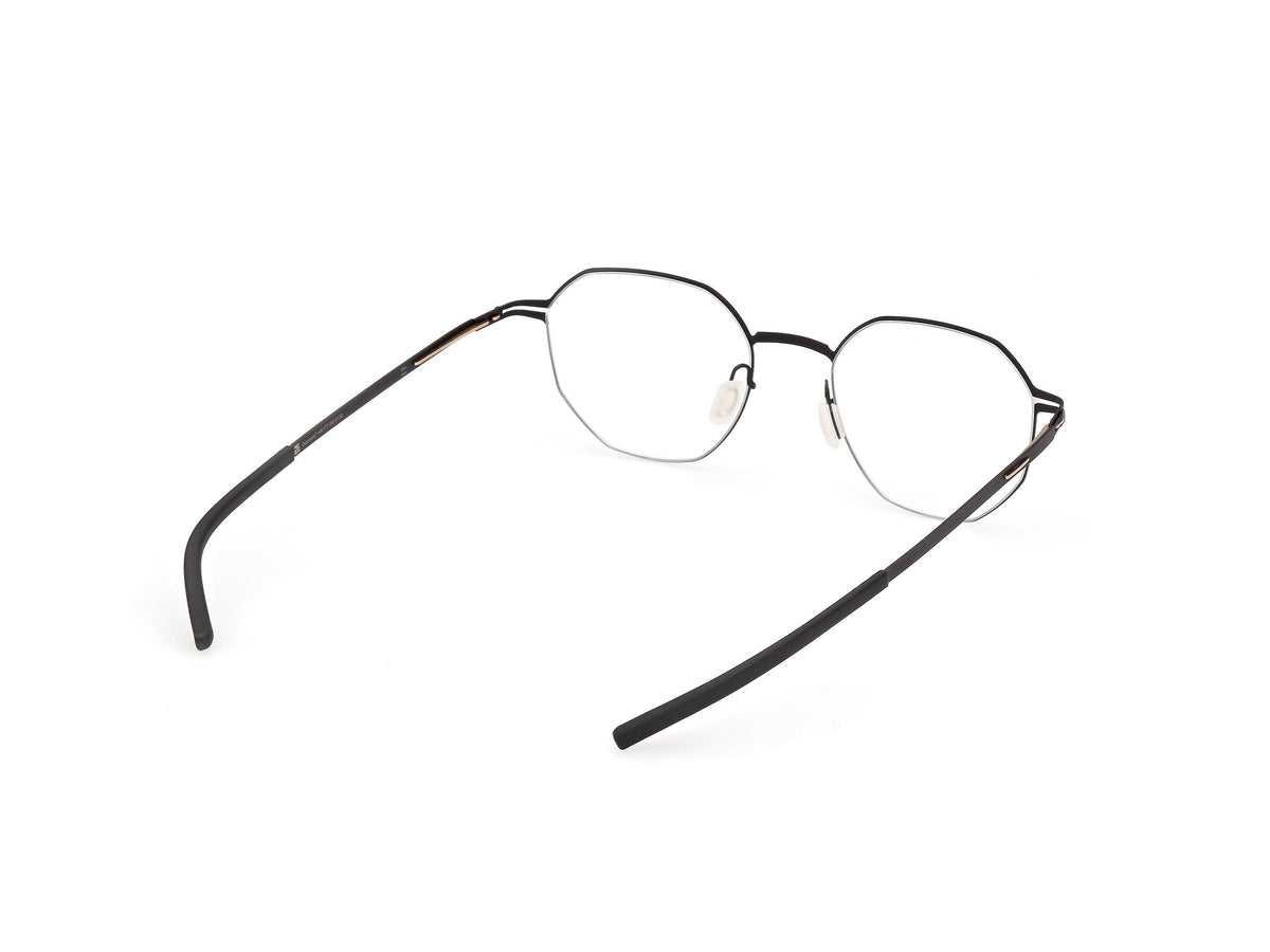 Gafas Graduadas Ic! Berlin GEN IC5020-D 002 50 20