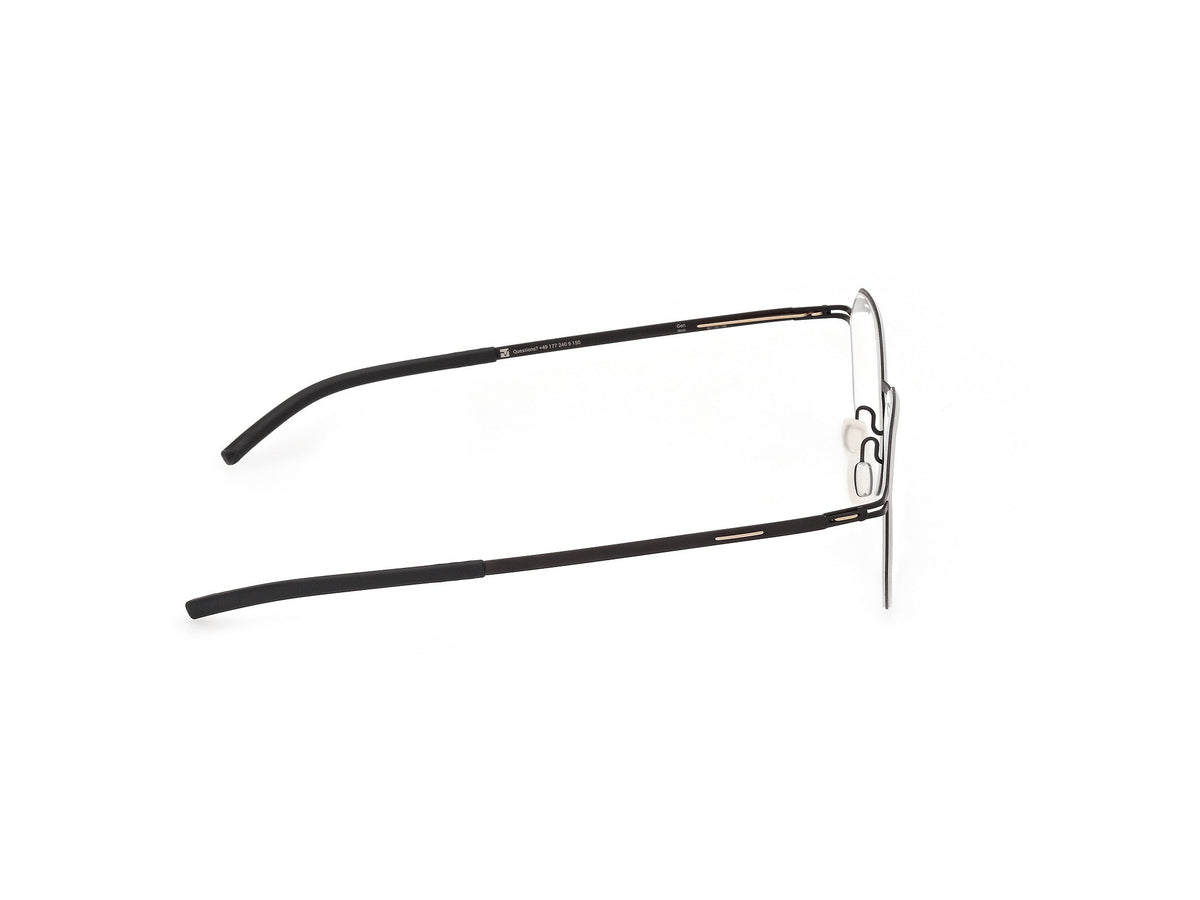 Gafas Graduadas Ic! Berlin GEN IC5020-D 002 50 20