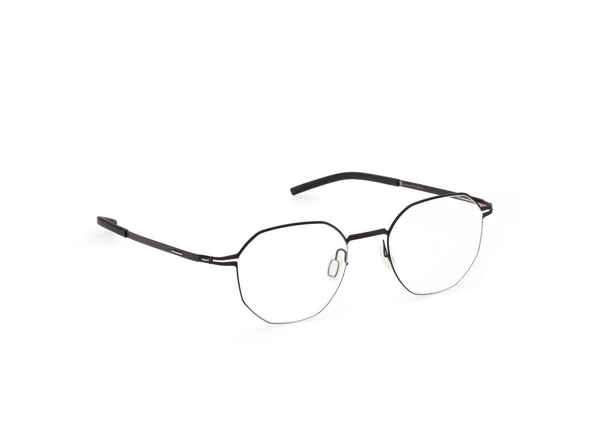 Gafas Graduadas Ic! Berlin GEN IC5020-D 002 50 20