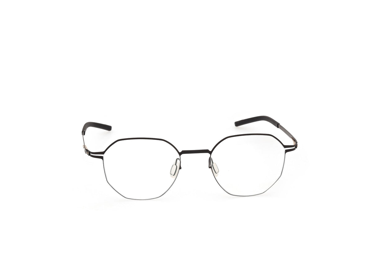 Gafas Graduadas Ic! Berlin GEN IC5020-D 002 50 20