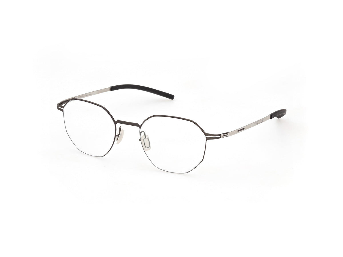 Gafas Graduadas Ic! Berlin GEN IC5020-D 02A 50 20