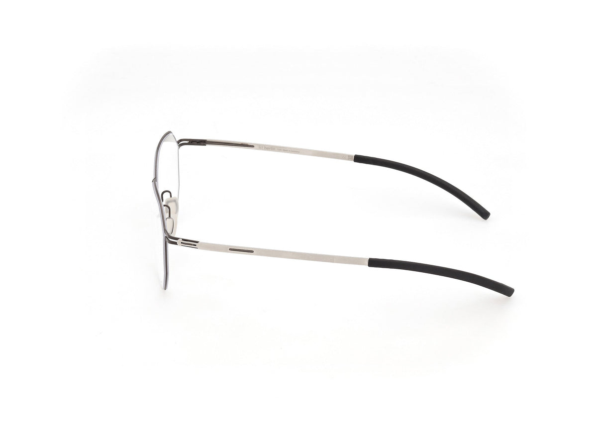 Gafas Graduadas Ic! Berlin GEN IC5020-D 02A 50 20